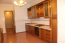 Lease 3-room apartment - Кудрявская, 13-19 str., Shevchenkivskiy (9084-377) | Dom2000.com #61867008
