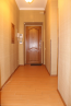 Lease 3-room apartment - Кудрявская, 13-19 str., Shevchenkivskiy (9084-377) | Dom2000.com #61867009