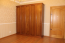 Lease 3-room apartment - Кудрявская, 13-19 str., Shevchenkivskiy (9084-377) | Dom2000.com #61867010