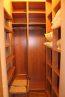 Lease 3-room apartment - Кудрявская, 13-19 str., Shevchenkivskiy (9084-377) | Dom2000.com #61867011