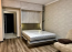 Lease 1-room apartment in the new building - Вышгородская, 45, Podilskiy (9178-377) | Dom2000.com #62663188