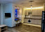 Lease 1-room apartment in the new building - Вышгородская, 45, Podilskiy (9178-377) | Dom2000.com #62663191