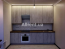 Lease 1-room apartment in the new building - Вышгородская, 45, Podilskiy (9178-377) | Dom2000.com #62663192