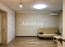 Lease 1-room apartment in the new building - Вышгородская, 45, Podilskiy (9178-377) | Dom2000.com #62663193