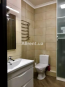 Lease 1-room apartment in the new building - Вышгородская, 45, Podilskiy (9178-377) | Dom2000.com #62663194