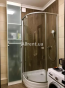 Lease 1-room apartment in the new building - Вышгородская, 45, Podilskiy (9178-377) | Dom2000.com #62663195