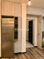 Lease 1-room apartment in the new building - Вышгородская, 45, Podilskiy (9178-377) | Dom2000.com #62663196