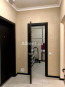 Lease 1-room apartment in the new building - Вышгородская, 45, Podilskiy (9178-377) | Dom2000.com #62663197