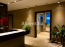 Lease 1-room apartment in the new building - Вышгородская, 45, Podilskiy (9178-377) | Dom2000.com #62663198