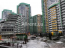 Lease 1-room apartment in the new building - Вышгородская, 45, Podilskiy (9178-377) | Dom2000.com #62663199