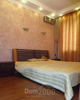 Lease 2-room apartment - Евгения Гуцало переулок, 5 str., Pecherskiy (9182-377) | Dom2000.com