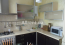 Lease 2-room apartment - Евгения Гуцало переулок, 5 str., Pecherskiy (9182-377) | Dom2000.com #62704630