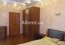Lease 2-room apartment - Евгения Гуцало переулок, 5 str., Pecherskiy (9182-377) | Dom2000.com #62704631