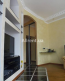 Lease 2-room apartment - Евгения Гуцало переулок, 5 str., Pecherskiy (9182-377) | Dom2000.com #62704632