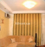 Lease 2-room apartment - Евгения Гуцало переулок, 5 str., Pecherskiy (9182-377) | Dom2000.com #62704633