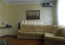 Lease 2-room apartment - Евгения Гуцало переулок, 5 str., Pecherskiy (9182-377) | Dom2000.com #62704634