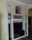 Lease 2-room apartment - Евгения Гуцало переулок, 5 str., Pecherskiy (9182-377) | Dom2000.com #62704635