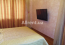 Lease 2-room apartment - Евгения Гуцало переулок, 5 str., Pecherskiy (9182-377) | Dom2000.com #62704637