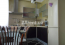 Lease 2-room apartment - Евгения Гуцало переулок, 5 str., Pecherskiy (9182-377) | Dom2000.com #62704638