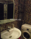 Lease 2-room apartment - Евгения Гуцало переулок, 5 str., Pecherskiy (9182-377) | Dom2000.com #62704639