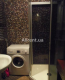 Lease 2-room apartment - Евгения Гуцало переулок, 5 str., Pecherskiy (9182-377) | Dom2000.com #62704640