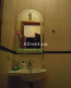 Lease 2-room apartment - Евгения Гуцало переулок, 5 str., Pecherskiy (9182-377) | Dom2000.com #62704641
