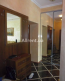 Lease 2-room apartment - Евгения Гуцало переулок, 5 str., Pecherskiy (9182-377) | Dom2000.com #62704642
