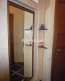 Lease 2-room apartment - Евгения Гуцало переулок, 5 str., Pecherskiy (9182-377) | Dom2000.com #62704643