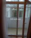 Lease 2-room apartment - Евгения Гуцало переулок, 5 str., Pecherskiy (9182-377) | Dom2000.com #62704644