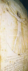 Сдам в аренду двухкомнатную квартиру - Малая Житомирская, 6, Шевченковский (9184-377) | Dom2000.com #62727005