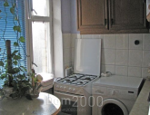 Lease 2-room apartment - Голосеевский проспект, 89 str., Golosiyivskiy (9185-377) | Dom2000.com