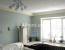 Lease 2-room apartment - Голосеевский проспект, 89 str., Golosiyivskiy (9185-377) | Dom2000.com #62738737