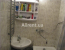 Lease 2-room apartment - Голосеевский проспект, 89 str., Golosiyivskiy (9185-377) | Dom2000.com #62738739