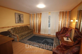 Lease 3-room apartment - Гонгадзе Георгия проспект, 9 str., Podilskiy (9186-377) | Dom2000.com