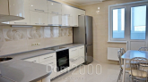 Lease 2-room apartment in the new building - Михаила Максимовича, 3д str., Golosiyivskiy (9187-377) | Dom2000.com