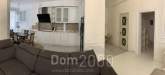 Lease 4-room apartment in the new building - Дмитрия Луценко, 14 str., Golosiyivskiy (9196-377) | Dom2000.com