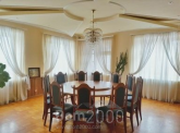 Продам дом - ул. Гвардейская улица, 132б, г. Славянск (9657-377) | Dom2000.com