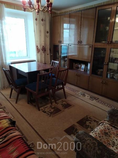 For sale:  3-room apartment - Кирилкина улица, 125д str., Kramatorsk city (9675-377) | Dom2000.com