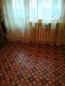 For sale:  2-room apartment - Школьная, 56г, Kramatorsk city (9679-377) | Dom2000.com #67207480