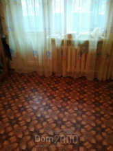 For sale:  2-room apartment - Школьная, 56г, Kramatorsk city (9679-377) | Dom2000.com