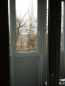 Продам двухкомнатную квартиру - Школьная, 56г, г. Краматорск (9679-377) | Dom2000.com #67207481