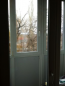 For sale:  2-room apartment - Школьная, 56г, Kramatorsk city (9679-377) | Dom2000.com #67207481