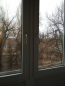 For sale:  2-room apartment - Школьная, 56г, Kramatorsk city (9679-377) | Dom2000.com #67207482