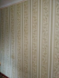 For sale:  2-room apartment - Школьная, 56г, Kramatorsk city (9679-377) | Dom2000.com #67207484