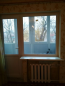 For sale:  2-room apartment - Школьная, 56г, Kramatorsk city (9679-377) | Dom2000.com #67207485