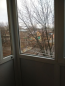 Продам двухкомнатную квартиру - Школьная, 56г, г. Краматорск (9679-377) | Dom2000.com #67207486