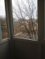 For sale:  2-room apartment - Школьная, 56г, Kramatorsk city (9679-377) | Dom2000.com #67207486