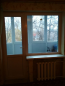 For sale:  2-room apartment - Школьная, 56г, Kramatorsk city (9679-377) | Dom2000.com #67207487