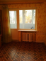 Продам двухкомнатную квартиру - Школьная, 56г, г. Краматорск (9679-377) | Dom2000.com #67207488