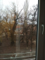For sale:  2-room apartment - Школьная, 56г, Kramatorsk city (9679-377) | Dom2000.com #67207489